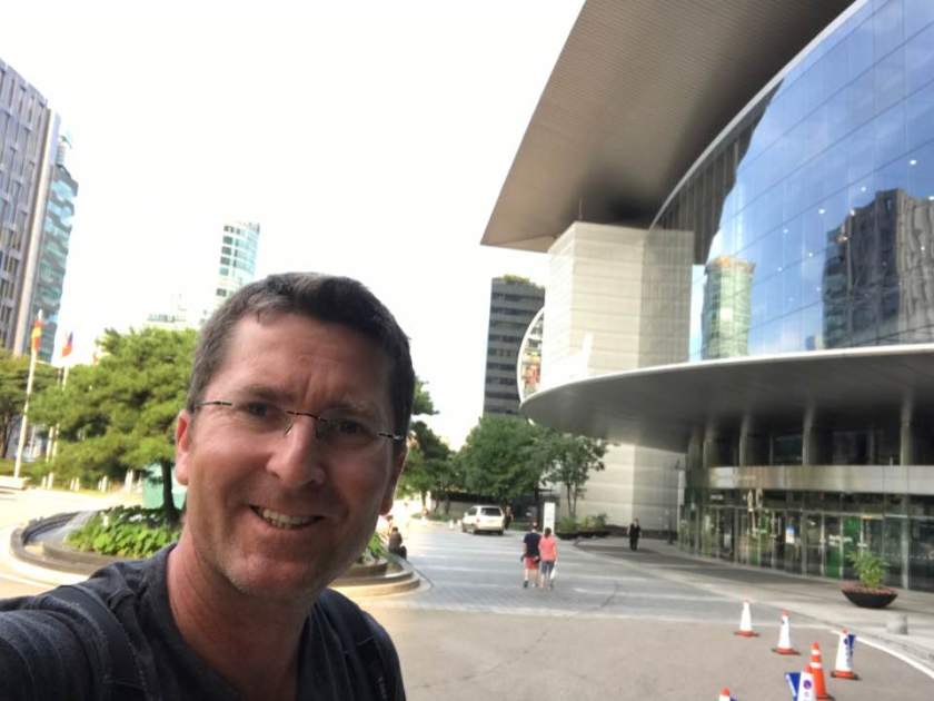 21317958_10156750564938975_8123500114351018410_n