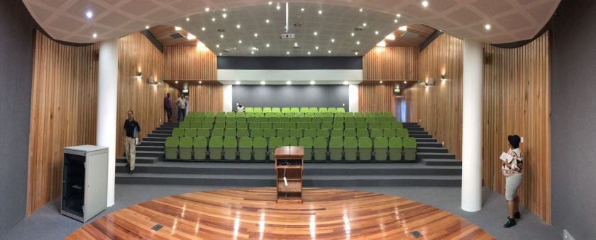 WhatsApp Image 2018-04-12 at 17.25.34