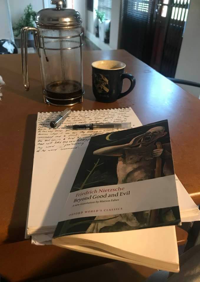 93679881_10159784685378975_2734295142637764608_n